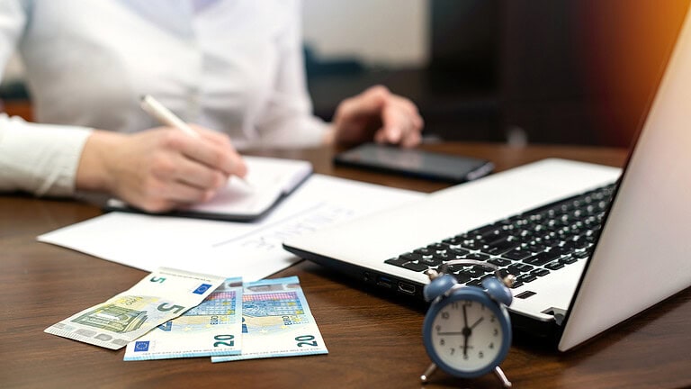 ZAK Russen Inkasso Erfahrungen: Internationale Schuldeneintreibung mit System