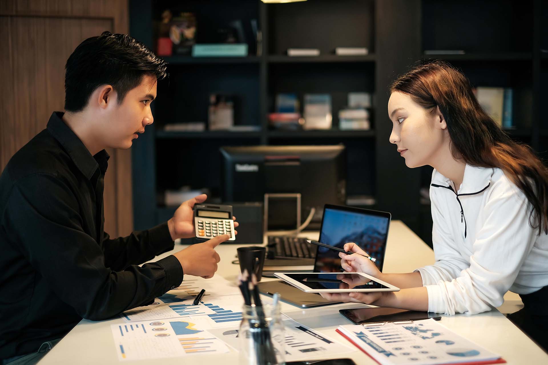 ZAK Inkasso Bewertung: Wie unsere Arbeitsweise wirtschaftlichen Nutzen schafft