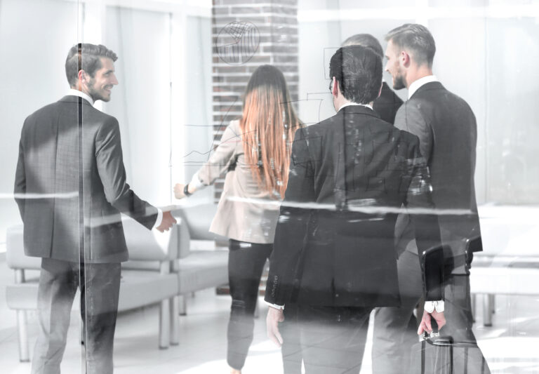 ZAK Russen Inkasso Erfahrungen: Wenn klassische Methoden scheitern, beginnt unser Weg