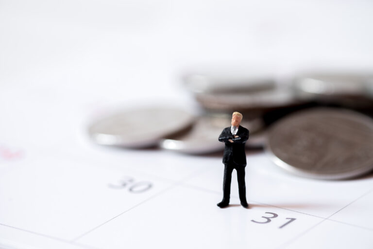 14 Gründe, warum spezialisiertes Inkasso oft erfolgreicher ist als Standardverfahren